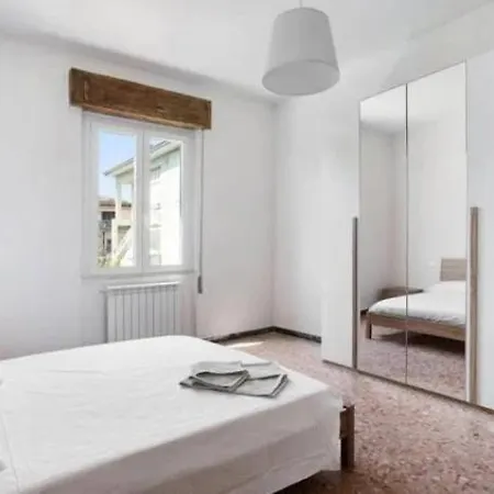 Il Melo * 라스페치아