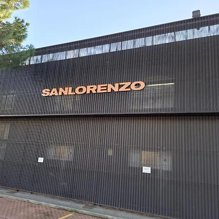 Il Melo *