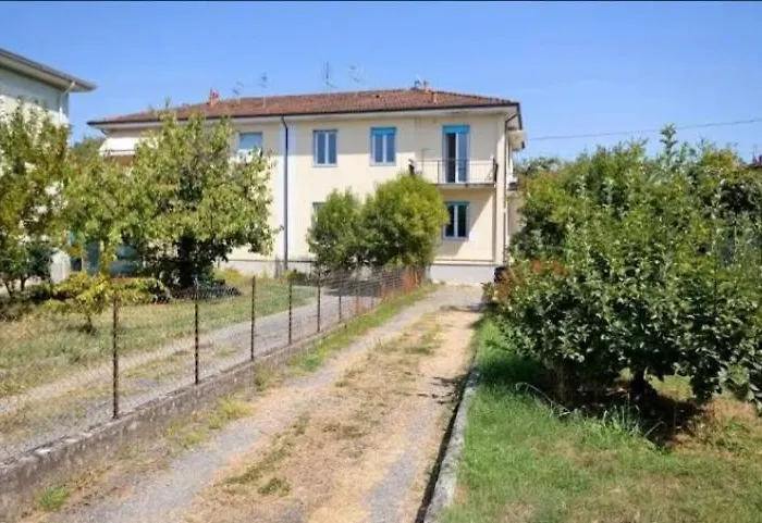 Il Melo *