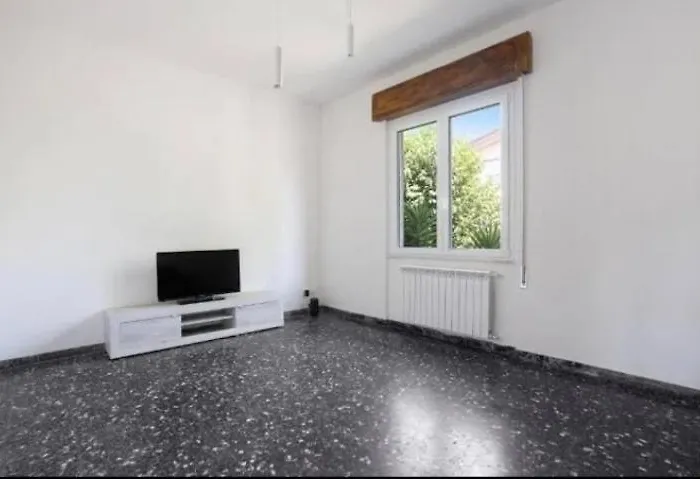 Apartamento Il Melo