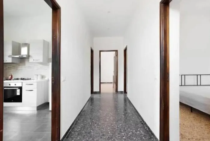 Apartamento Il Melo