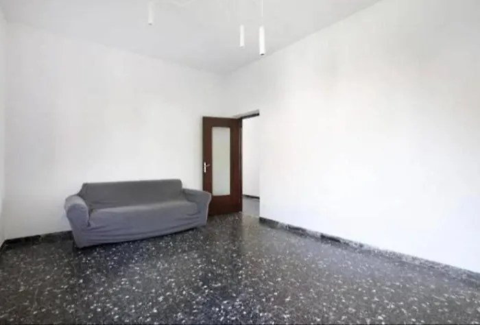 Il Melo Appartement *
