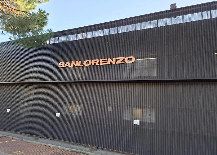 Il Melo *