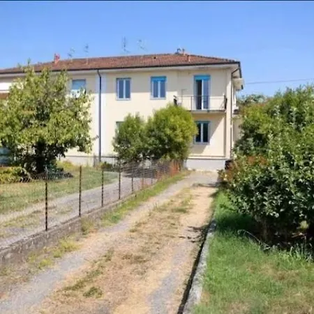 Il Melo *