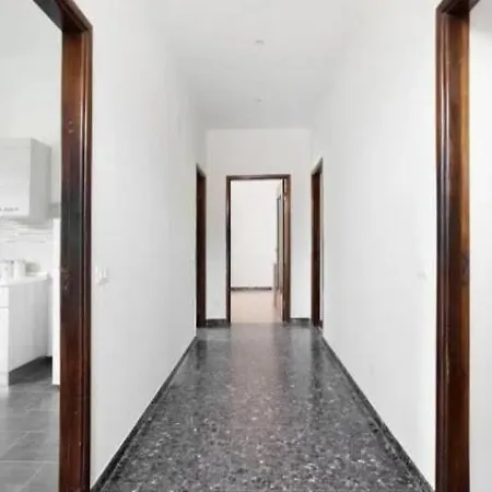 Apartament Il Melo