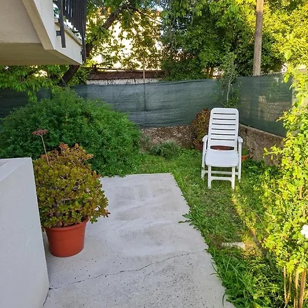 Il Melo Apartament *