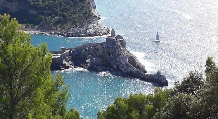 Il Melo *